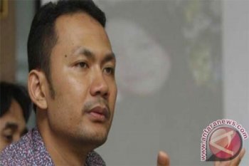Pengamat : Waspadai Upaya Pihak Ketiga yang Mengadu Domba TNI/Polri dan BIN