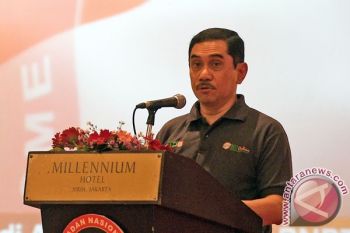 BNPT: Perguruan Tinggi Hati-Hati Rekrutmen Dosen
