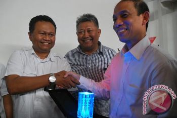 PLN Laporkan Penghambat Proyek Kelistrikan di NTB