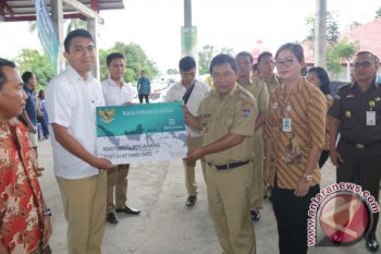 Pemkab Mitra verifikasi ulang warga penerima BPJS Kesehatan