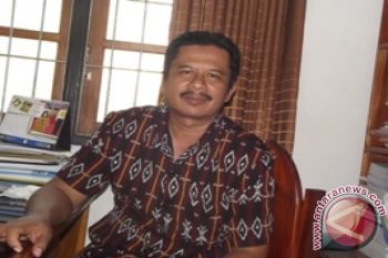 Balai Sungai Bangun Jaringan Pipa Air 