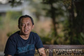 30 September, Momentum Refleksi Kebangsaan