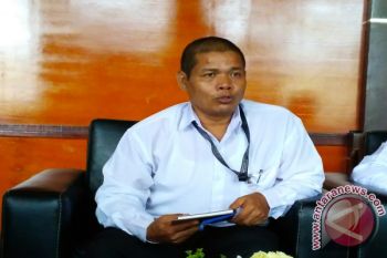 BPCB Sarankan Pemkab Solok Selatan Tidak Merubah Tata Ruang Rumah Gadang