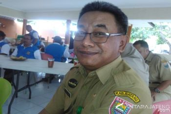 Dukung Pariwisata, Pemkab Batang Apresiasi Langkah PLN 