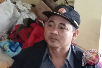 Relawan P3MD Minta SPBU Rendang Melayani Masyarakat