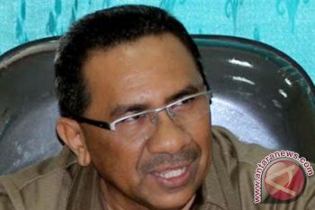 Lima Balon Berebut Ketua DPD Golkar NTT