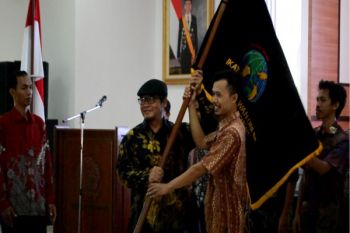Media "Online" Diminta Jadi Penangkal Hoaks