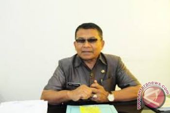 Fasilitas Penunjang Wisata Kurang Memadai 