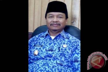 FKUB Lamandau Harus Hilangkan Saling Curiga Antar Umat 