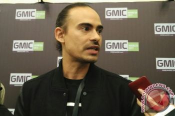 Meninggalnya Ashraf Sinclair mengejutkan banyak pihak
