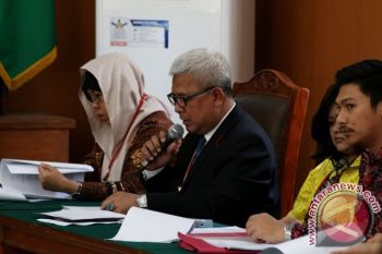 KPK Keberatan dengan Bukti Tambahan dari Pengacara Setya Novanto