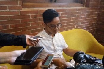 Pernikahan Kahiyang-Bobby Bakal Usung Konsep Tradisional Jawa 