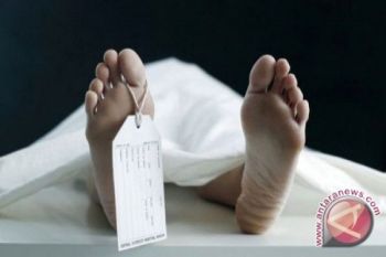 Pembunuh dokter RS Tlogorejo Cuma Dituntut 13 Tahun