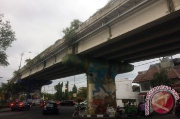 Kulon Progo targetkan 80 proyek sebelum Desember 2018