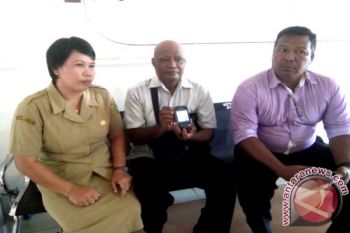 Warga Bartim Tuding PT KSL Langgar Kesepakatan Terkait Lahan Sawit