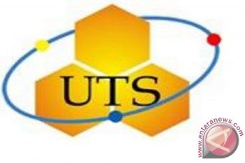 BPPT-UTS Kerja Sama Bangun RPK dan Pengolahan Air 