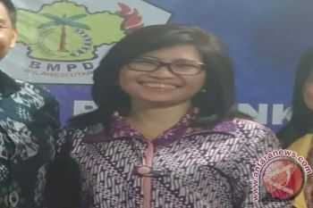 BCA Tingkatkan KPR di Manado