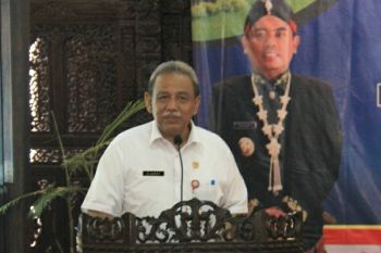 Pembangunan Bandara JBS Percepat Pertumbuhan Ekonomi Purbalingga