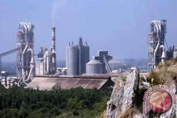 Industri Pengolahan di NTT Tumbuh 7,42 Persen 