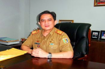 Pemprov Lampung Gelar Lomba Foto 