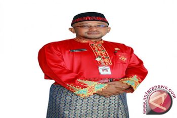 Merangkai Prestasi Memakmurkan Negeri