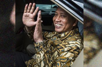 Menristek akan memberi peluang praktisi menjadi dosen