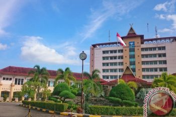 Politeknik Negeri Batam Kejar Akreditasi B