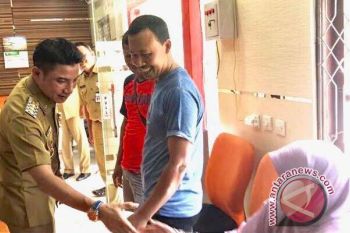 Wah! Pemkab Kotim Gagas Mal Pelayanan Publik Terpadu, Setuju?