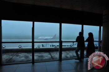 Harga tiket pesawat tinggi pengaruhi kunjungan wisatawan