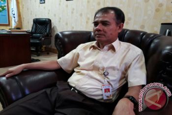 Bulog hentikan pengadaan beras dari Nagekeo