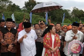 BNI Dukung Program Indonesia Pintar Di Nagari Sabu