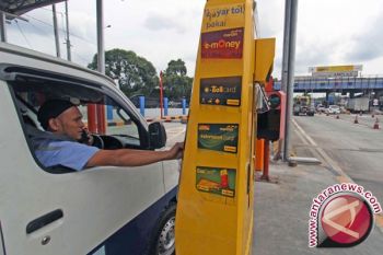 YLKI Kritisi Rencana Kenaikan Tarif Tol Makassar 
