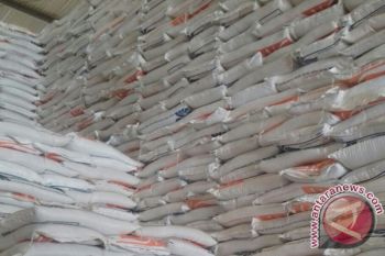 Kadis: Sultra surplus beras 93.000 ton