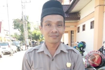 Jangan ada lelang proyek yang diatur-atur, kata Legislator Bartim