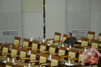 PSI Harap Partai Pendukung Pansus Mau Mendengarkan Aspirasi Rakyat