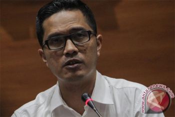 KPK Siap Periksa Keponakan Setya Novanto