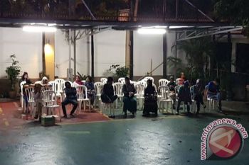 Warga Minahasa Tenggara korban perdagangan manusia