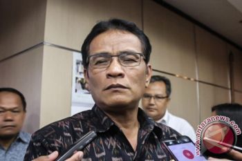 Kementan Terbitkan Regulasi Dukung Peternak Sapi Perah