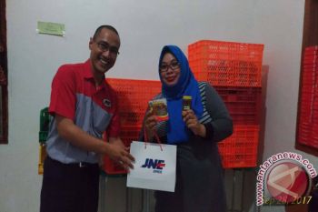 IKM Kartini Sulut Mulai Manfaatkan Pemasaran Online 
