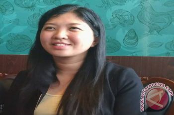 OCBC Pasarkan Tabungan 12 Mata Uang Pameran Pembangunan Sulut