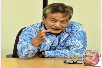 Menurut Pakar, Ini Penyebab Murahnya Harga Bawang Merah