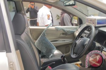 Peserta BPJS Ketenagakerjaan Dirampok 