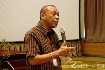 BPJS Sosialisasikan Jaminan Ketenagakerjaan kepada Wartawan 