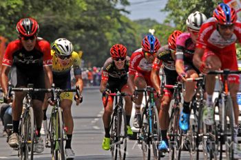 ITDBI Etape Keempat