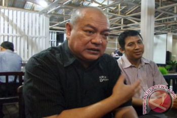 Banyak Pengusaha Belum Manfaatkan Fasilitas Bea Cukai