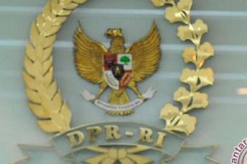 DPR RI Segera Susun UU Penyadapan