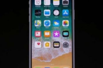 Ini Dia Jadwal Peluncuran iPhone Terbaru Di Sejumlah Negara