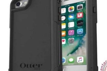 Lindungi Smartphone Anda Dengan Case Yang Satu Ini