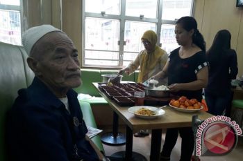 Kisah mantan pekerja Djawoto di Beijing usai prahara '65