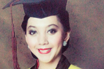 Telaah - Kesaktian Pancasila 